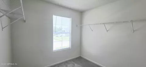 Other - 570 Independence Dr, Macclenny, FL 32063 photo 5 of 7
