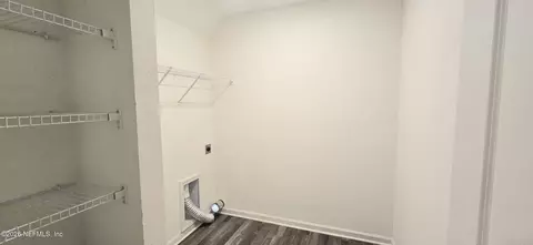 Other - 570 Independence Dr, Macclenny, FL 32063 photo 3 of 7