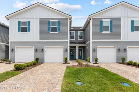 495 Brandon Lakes Dr, Saint Augustine, FL 32092