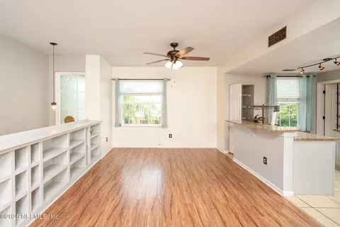 4825 Jimmy Buffett Mem Hwy #23-102, Saint Augustine, FL 32080