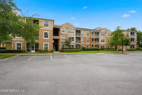 7990 Baymeadows Rd E #918, Jacksonville, FL 32256