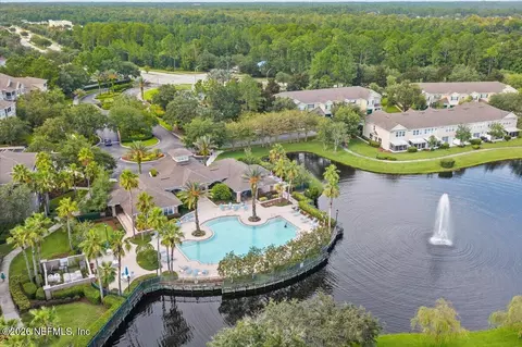 7990 Baymeadows Rd E #918, Jacksonville, FL 32256