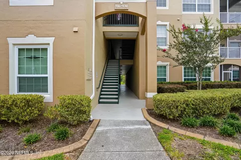 7990 Baymeadows Rd E #918, Jacksonville, FL 32256