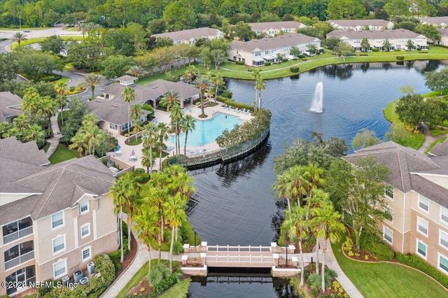 7990 Baymeadows Rd #918, Jacksonville, FL 32256