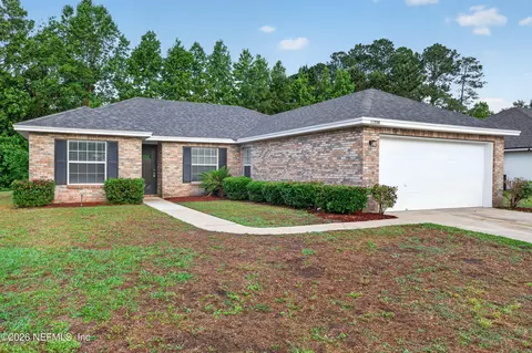 11550 W Deep Springs Dr, Jacksonville, FL 32219
