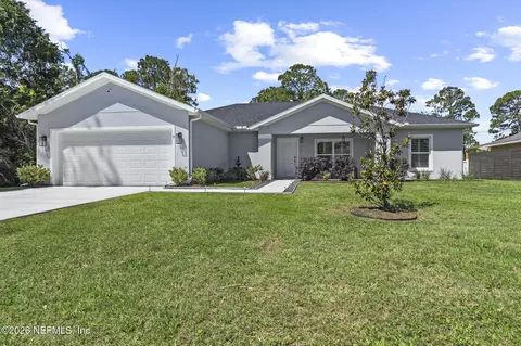 9 Boston Ln, Palm Coast, FL 32137
