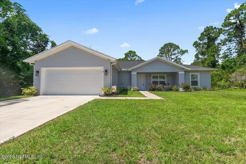 9 Boston Ln, Palm Coast, FL 32137