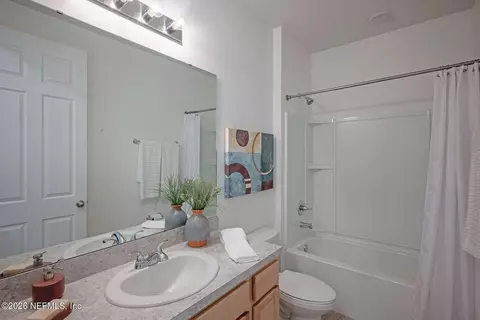 Bath - 323 Elm Creek Dr, Saint Augustine, FL 32092 photo 1 of 2