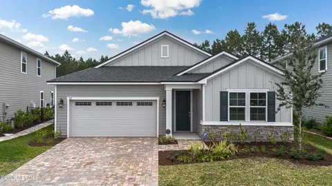 323 Elm Creek Dr, Saint Augustine, FL 32092