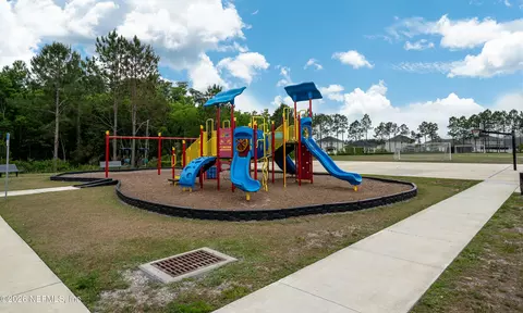 Other - 323 Elm Creek Dr, Saint Augustine, FL 32092 photo 11 of 13
