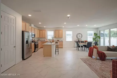 Other - 323 Elm Creek Dr, Saint Augustine, FL 32092 photo 13 of 13