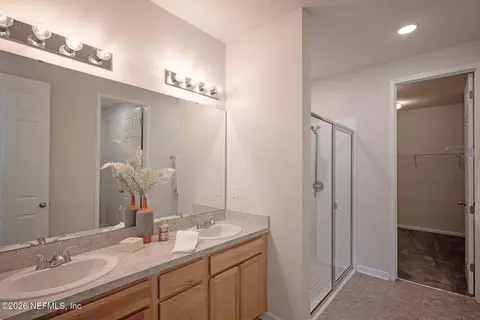 Bath - 323 Elm Creek Dr, Saint Augustine, FL 32092 photo 1 of 3