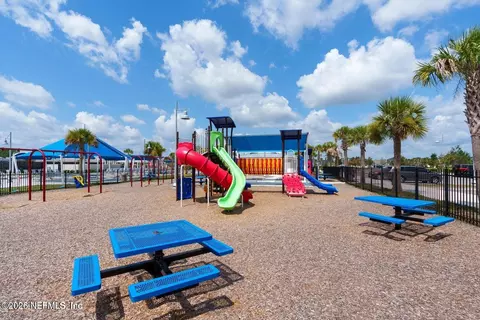 Other - 323 Elm Creek Dr, Saint Augustine, FL 32092 photo 8 of 13