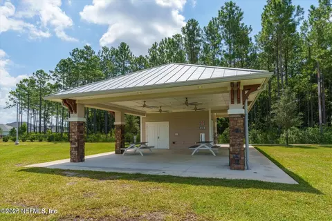 Other - 323 Elm Creek Dr, Saint Augustine, FL 32092 photo 6 of 13