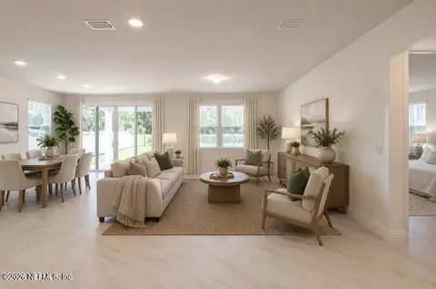 Other - 323 Elm Creek Dr, Saint Augustine, FL 32092 photo 1 of 13