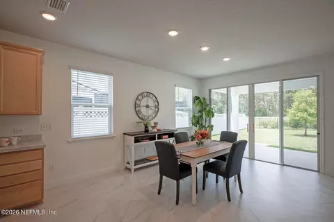 Dining - 323 Elm Creek Dr, Saint Augustine, FL 32092 photo 1 of 1