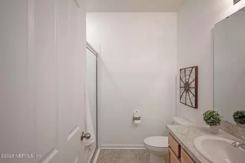 Bath - 323 Elm Creek Dr, Saint Augustine, FL 32092 photo 2 of 2