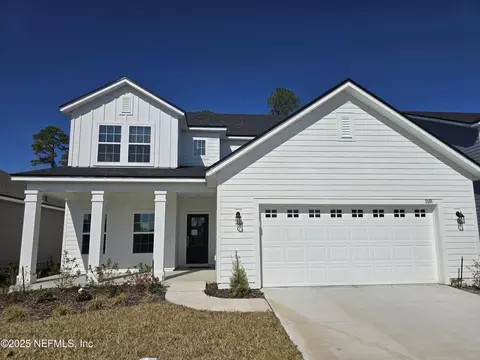 3920 Holstein Way, Green Cove Springs, FL 32043