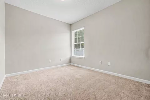 Other - 87043 Chesapeake Ave, Yulee, FL 32097 photo 10 of 11