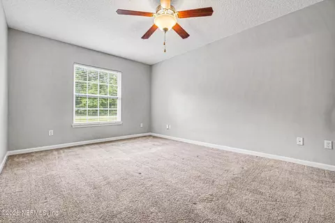 Other - 87043 Chesapeake Ave, Yulee, FL 32097 photo 5 of 11