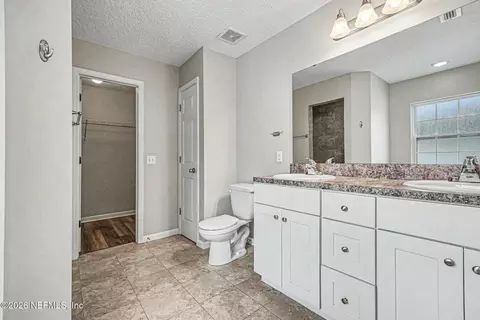 Other - 87043 Chesapeake Ave, Yulee, FL 32097 photo 7 of 11
