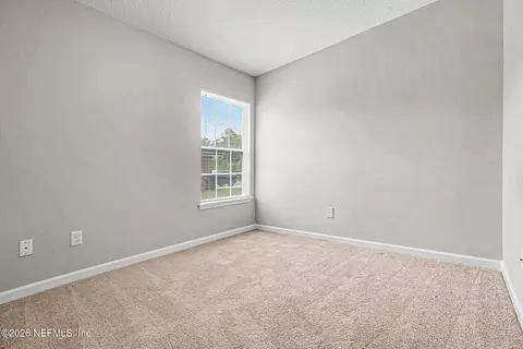 Other - 87043 Chesapeake Ave, Yulee, FL 32097 photo 8 of 11