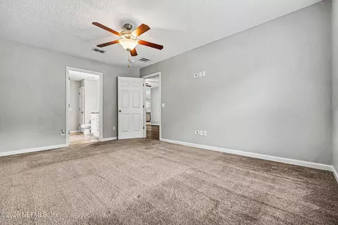 Other - 87043 Chesapeake Ave, Yulee, FL 32097 photo 6 of 11