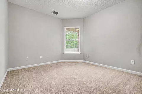 Other - 87043 Chesapeake Ave, Yulee, FL 32097 photo 9 of 11