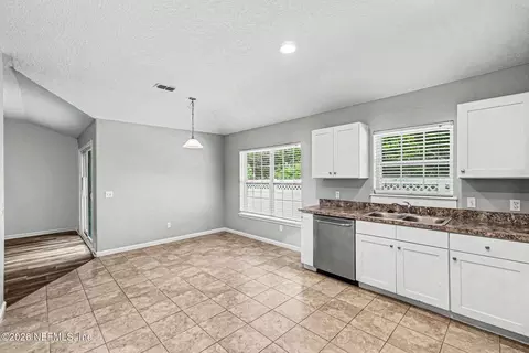 Other - 87043 Chesapeake Ave, Yulee, FL 32097 photo 4 of 11