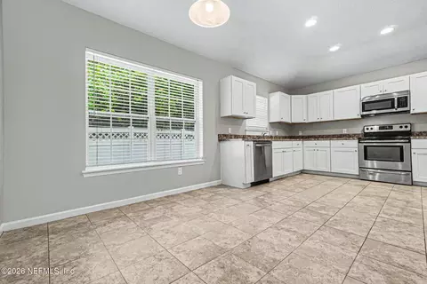 Other - 87043 Chesapeake Ave, Yulee, FL 32097 photo 2 of 11