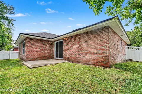 Other - 87043 Chesapeake Ave, Yulee, FL 32097 photo 11 of 11