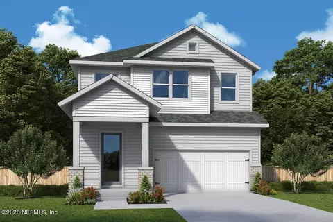 6070 Timber Pines Rd, Jacksonville, FL 32224