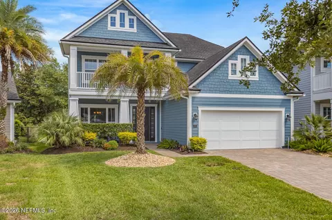 149 Cape Hatteras Dr, Ponte Vedra, FL 32081
