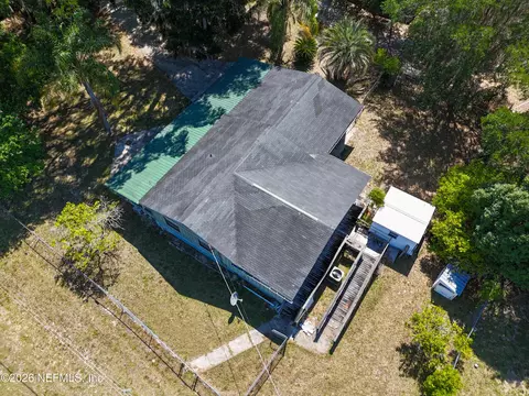 139 Dunn Ave, San Mateo, FL 32187