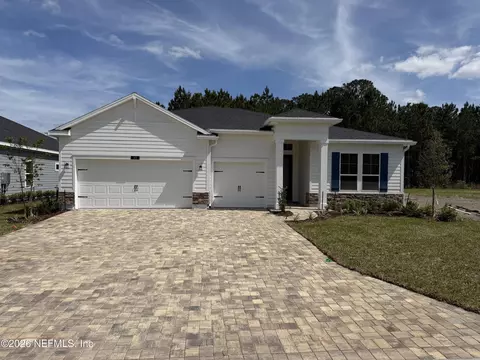 35 Nepessing, Saint Augustine, FL 32092