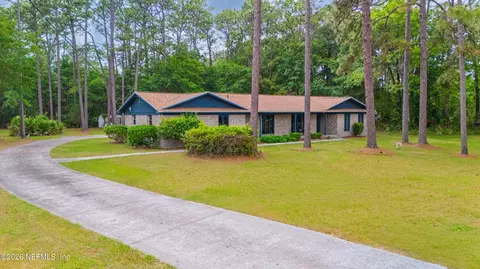 17028 Eagle Bend Blvd, Jacksonville, FL 32226