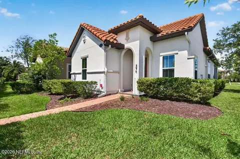 596 Town Plaza Ave, Ponte Vedra, FL 32081