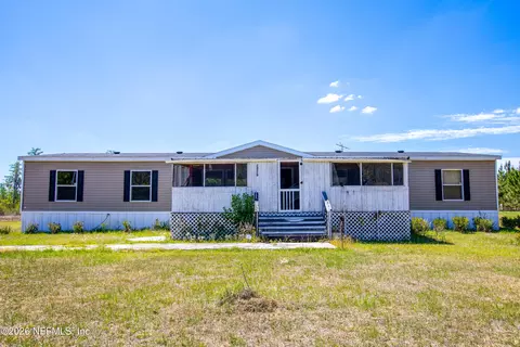 13719 SW 89th St, Lake Butler, FL 32054