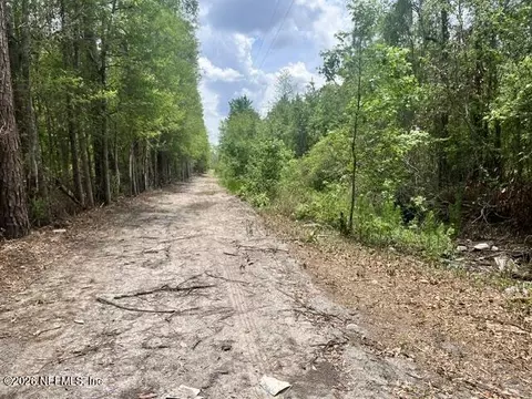 10891 NW County Road 229, Starke, FL 32091