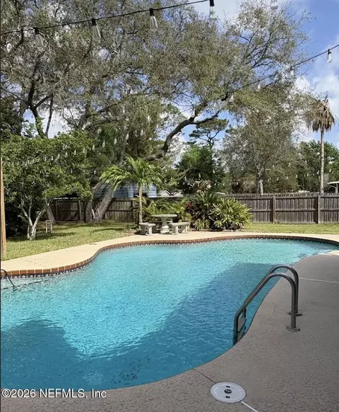 15262 Landmark Cir S, Jacksonville, FL 32226