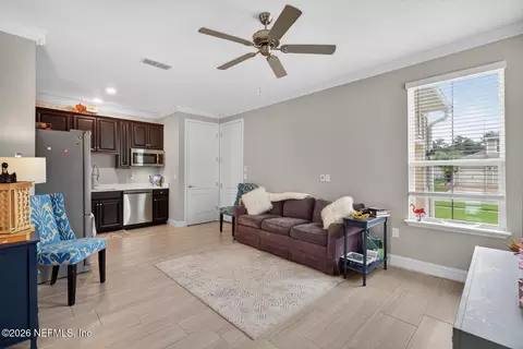 Other - 612 Glorieta Dr, Saint Augustine, FL 32095 photo 3 of 5