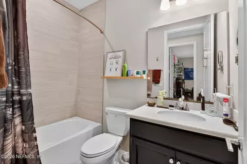 Bath - 612 Glorieta Dr, Saint Augustine, FL 32095 photo 4 of 4