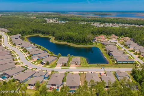View/Area - 612 Glorieta Dr, Saint Augustine, FL 32095 photo 1 of 2