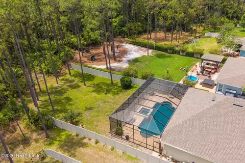 View/Area - 612 Glorieta Dr, Saint Augustine, FL 32095 photo 2 of 2