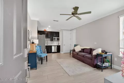 Other - 612 Glorieta Dr, Saint Augustine, FL 32095 photo 5 of 5