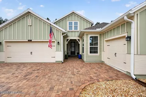 Other - 612 Glorieta Dr, Saint Augustine, FL 32095 photo 1 of 5