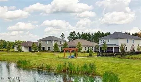Other - 293 Old Forest Rd, Saint Augustine, FL 32092 photo 4 of 5