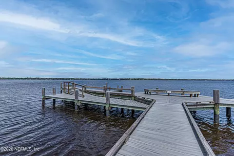 View/Area - 1663 Country Walk Dr, Fleming Island, FL 32003 photo 4 of 4