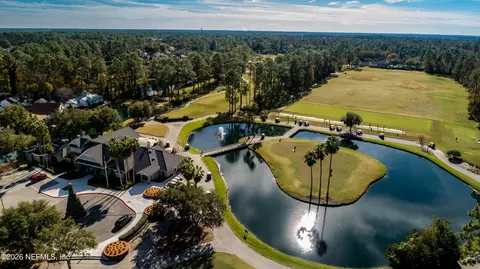 Other - 1663 Country Walk Dr, Fleming Island, FL 32003 photo 16 of 17