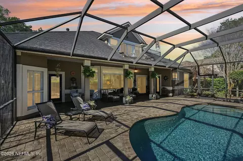 Other - 1663 Country Walk Dr, Fleming Island, FL 32003 photo 11 of 17
